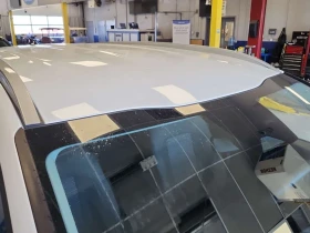 Kia Sportage * ГЛАВНО ПРЕДСТАВИТЕЛСТВО НА KIA* | Auto.bg — изображение 5 Kia Sportage * ГЛАВНО ПРЕДСТАВИТЕЛСТВО НА KIA* | Auto.bg — изображение 5