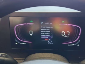 Kia Sportage * ГЛАВНО ПРЕДСТАВИТЕЛСТВО НА KIA* | Auto.bg — изображение 9 Kia Sportage * ГЛАВНО ПРЕДСТАВИТЕЛСТВО НА KIA* | Auto.bg — изображение 9