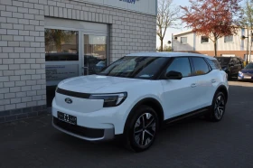 Ford Explorer 77kWh AWD 360* DISTR Massage B/O HUD Winter Pack | Auto.bg — изображение 2 Ford Explorer 77kWh AWD 360* DISTR Massage B/O HUD Winter Pack | Auto.bg — изображение 2