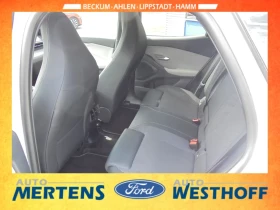 Ford Explorer 77kWh AWD 360* DISTR Massage B/O HUD Winter Pack | Auto.bg — изображение 15 Ford Explorer 77kWh AWD 360* DISTR Massage B/O HUD Winter Pack | Auto.bg — изображение 15