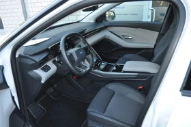 Ford Explorer 77kWh AWD 360* DISTR Massage B/O HUD Winter Pack | Auto.bg — изображение 9 Ford Explorer 77kWh AWD 360* DISTR Massage B/O HUD Winter Pack | Auto.bg — изображение 9