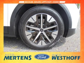 Ford Explorer 77kWh AWD 360* DISTR Massage B/O HUD Winter Pack | Auto.bg — изображение 14 Ford Explorer 77kWh AWD 360* DISTR Massage B/O HUD Winter Pack | Auto.bg — изображение 14