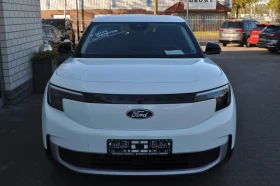 Ford Explorer 77kWh AWD 360* DISTR Massage B/O HUD Winter Pack | Auto.bg — изображение 3 Ford Explorer 77kWh AWD 360* DISTR Massage B/O HUD Winter Pack | Auto.bg — изображение 3