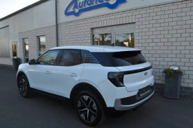 Ford Explorer 77kWh AWD 360* DISTR Massage B/O HUD Winter Pack | Auto.bg — изображение 4 Ford Explorer 77kWh AWD 360* DISTR Massage B/O HUD Winter Pack | Auto.bg — изображение 4