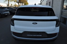 Ford Explorer 77kWh AWD 360* DISTR Massage B/O HUD Winter Pack | Auto.bg — изображение 6 Ford Explorer 77kWh AWD 360* DISTR Massage B/O HUD Winter Pack | Auto.bg — изображение 6