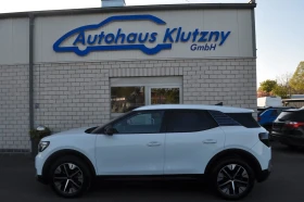 Ford Explorer 77kWh AWD 360* DISTR Massage B/O HUD Winter Pack | Auto.bg — изображение 5 Ford Explorer 77kWh AWD 360* DISTR Massage B/O HUD Winter Pack | Auto.bg — изображение 5