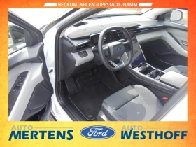 Ford Explorer 77kWh AWD 360* DISTR Massage B/O HUD Winter Pack | Auto.bg — изображение 9 Ford Explorer 77kWh AWD 360* DISTR Massage B/O HUD Winter Pack | Auto.bg — изображение 9