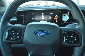 Ford Explorer 77kWh AWD 360* DISTR Massage B/O HUD Winter Pack | Auto.bg — изображение 12 Ford Explorer 77kWh AWD 360* DISTR Massage B/O HUD Winter Pack | Auto.bg — изображение 12