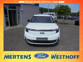 Ford Explorer 77kWh AWD 360* DISTR Massage B/O HUD Winter Pack | Auto.bg — изображение 3 Ford Explorer 77kWh AWD 360* DISTR Massage B/O HUD Winter Pack | Auto.bg — изображение 3