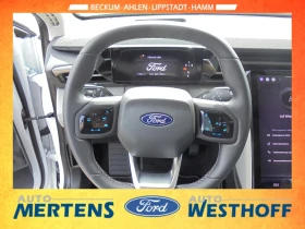 Ford Explorer 77kWh AWD 360* DISTR Massage B/O HUD Winter Pack | Auto.bg — изображение 11 Ford Explorer 77kWh AWD 360* DISTR Massage B/O HUD Winter Pack | Auto.bg — изображение 11
