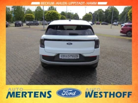 Ford Explorer 77kWh AWD 360* DISTR Massage B/O HUD Winter Pack | Auto.bg — изображение 7 Ford Explorer 77kWh AWD 360* DISTR Massage B/O HUD Winter Pack | Auto.bg — изображение 7