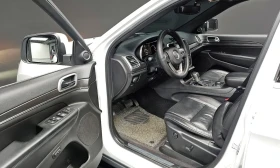 Jeep Grand Wagoneer undefined | Auto.bg — изображение 11 Jeep Grand Wagoneer undefined | Auto.bg — изображение 11