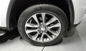 Jeep Grand Wagoneer undefined | Auto.bg — изображение 5 Jeep Grand Wagoneer undefined | Auto.bg — изображение 5