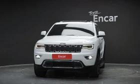 Jeep Grand Wagoneer undefined | Auto.bg — изображение 3 Jeep Grand Wagoneer undefined | Auto.bg — изображение 3
