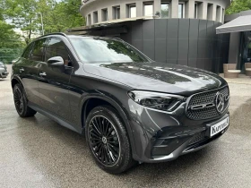 Mercedes-Benz GLC 220 d 4M AMG Premium Plus - цена по договаряне - 97890903 4 | Car24.bg Mercedes-Benz GLC 220 d 4M AMG Premium Plus - цена по договаряне - 97890903 4