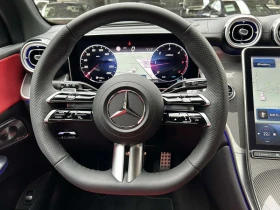 Mercedes-Benz GLC 220 d 4M AMG Premium Plus - цена по договаряне - 97890903 9 | Car24.bg Mercedes-Benz GLC 220 d 4M AMG Premium Plus - цена по договаряне - 97890903 9