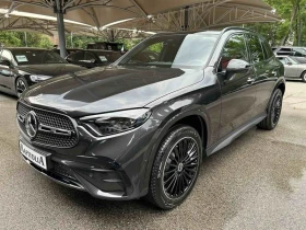 Mercedes-Benz GLC 220 d 4M AMG Premium Plus - цена по договаряне - 97890903 2 | Car24.bg Mercedes-Benz GLC 220 d 4M AMG Premium Plus - цена по договаряне - 97890903 2