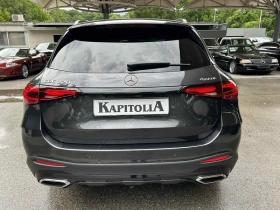 Mercedes-Benz GLC 220 d 4M AMG Premium Plus - цена по договаряне - 97890903 6 | Car24.bg Mercedes-Benz GLC 220 d 4M AMG Premium Plus - цена по договаряне - 97890903 6