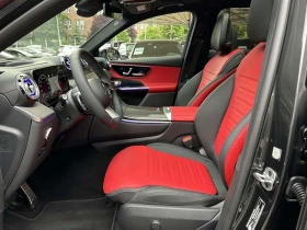 Mercedes-Benz GLC 220 d 4M AMG Premium Plus - цена по договаряне - 97890903 11 | Car24.bg Mercedes-Benz GLC 220 d 4M AMG Premium Plus - цена по договаряне - 97890903 11