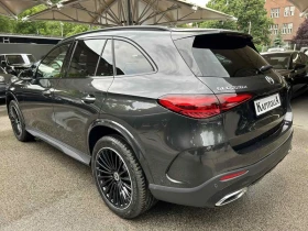 Mercedes-Benz GLC 220 d 4M AMG Premium Plus - цена по договаряне - 97890903 7 | Car24.bg Mercedes-Benz GLC 220 d 4M AMG Premium Plus - цена по договаряне - 97890903 7