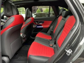 Mercedes-Benz GLC 220 d 4M AMG Premium Plus - цена по договаряне - 97890903 16 | Car24.bg Mercedes-Benz GLC 220 d 4M AMG Premium Plus - цена по договаряне - 97890903 16