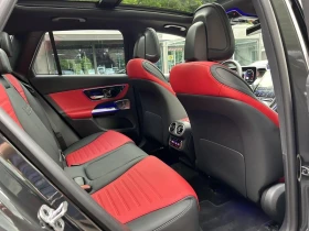 Mercedes-Benz GLC 220 d 4M AMG Premium Plus - цена по договаряне - 97890903 17 | Car24.bg Mercedes-Benz GLC 220 d 4M AMG Premium Plus - цена по договаряне - 97890903 17
