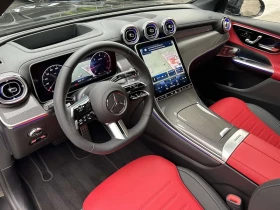 Mercedes-Benz GLC 220 d 4M AMG Premium Plus - цена по договаряне - 97890903 8 | Car24.bg Mercedes-Benz GLC 220 d 4M AMG Premium Plus - цена по договаряне - 97890903 8