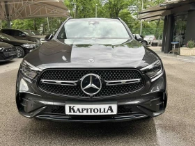 Mercedes-Benz GLC 220 d 4M AMG Premium Plus - цена по договаряне - 97890903 3 | Car24.bg Mercedes-Benz GLC 220 d 4M AMG Premium Plus - цена по договаряне - 97890903 3