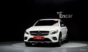 Mercedes-Benz GLC 43 AMG COUPE* BURMESTER* ХЕДЪП* 360КАМЕРА* ДИСТРОНИК* | Auto.bg — изображение 3 Mercedes-Benz GLC 43 AMG COUPE* BURMESTER* ХЕДЪП* 360КАМЕРА* ДИСТРОНИК* | Auto.bg — изображение 3