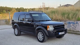 Land Rover Discovery 3 2.7d 190hp HSE - 7000 € - 98212521 2 | Car24.bg Land Rover Discovery 3 2.7d 190hp HSE - 7000 € - 98212521 2