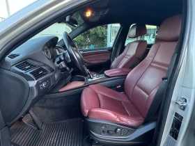 BMW X6 BMW X6 3.5D Xdrive Individual/Keyless/Parktronic - 10500 € - 26584081 7 | Car24.bg BMW X6 BMW X6 3.5D Xdrive Individual/Keyless/Parktronic - 10500 € - 26584081 7