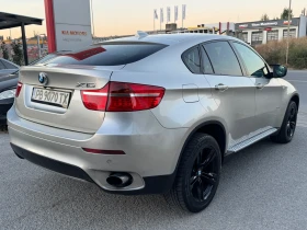BMW X6 BMW X6 3.5D Xdrive Individual/Keyless/Parktronic - 10500 € - 26584081 4 | Car24.bg BMW X6 BMW X6 3.5D Xdrive Individual/Keyless/Parktronic - 10500 € - 26584081 4