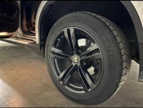 BMW X6 BMW X6 3.5D Xdrive Individual/Keyless/Parktronic - 10500 € - 26584081 13 | Car24.bg BMW X6 BMW X6 3.5D Xdrive Individual/Keyless/Parktronic - 10500 € - 26584081 13