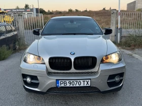BMW X6 BMW X6 3.5D Xdrive Individual/Keyless/Parktronic - 10500 € - 26584081 2 | Car24.bg BMW X6 BMW X6 3.5D Xdrive Individual/Keyless/Parktronic - 10500 € - 26584081 2