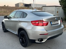 BMW X6 BMW X6 3.5D Xdrive Individual/Keyless/Parktronic - 10500 € - 26584081 6 | Car24.bg BMW X6 BMW X6 3.5D Xdrive Individual/Keyless/Parktronic - 10500 € - 26584081 6
