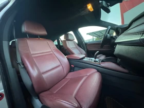 BMW X6 BMW X6 3.5D Xdrive Individual/Keyless/Parktronic - 10500 € - 26584081 8 | Car24.bg BMW X6 BMW X6 3.5D Xdrive Individual/Keyless/Parktronic - 10500 € - 26584081 8