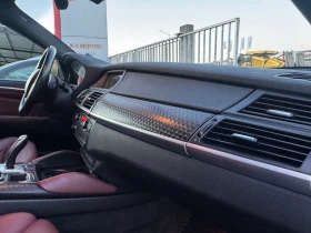 BMW X6 BMW X6 3.5D Xdrive Individual/Keyless/Parktronic - 10500 € - 26584081 12 | Car24.bg BMW X6 BMW X6 3.5D Xdrive Individual/Keyless/Parktronic - 10500 € - 26584081 12