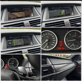 BMW X6 BMW X6 3.5D Xdrive Individual/Keyless/Parktronic - 10500 € - 26584081 14 | Car24.bg BMW X6 BMW X6 3.5D Xdrive Individual/Keyless/Parktronic - 10500 € - 26584081 14