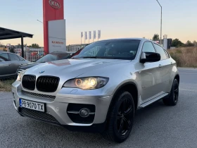 BMW X6 BMW X6 3.5D Xdrive Individual/Keyless/Parktronic - 10500 € - 26584081 3 | Car24.bg BMW X6 BMW X6 3.5D Xdrive Individual/Keyless/Parktronic - 10500 € - 26584081 3