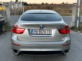 BMW X6 BMW X6 3.5D Xdrive Individual/Keyless/Parktronic - 10500 € - 26584081 5 | Car24.bg BMW X6 BMW X6 3.5D Xdrive Individual/Keyless/Parktronic - 10500 € - 26584081 5