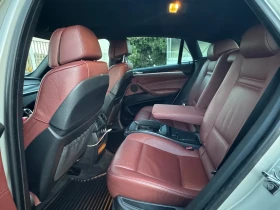 BMW X6 BMW X6 3.5D Xdrive Individual/Keyless/Parktronic - 10500 € - 26584081 9 | Car24.bg BMW X6 BMW X6 3.5D Xdrive Individual/Keyless/Parktronic - 10500 € - 26584081 9