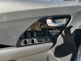 Kia Niro 64 kW - 21300 € - 65994372 15 | Car24.bg Kia Niro 64 kW - 21300 € - 65994372 15