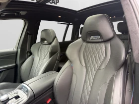 BMW X7 M60i xDrive | Auto.bg — изображение 6 BMW X7 M60i xDrive | Auto.bg — изображение 6