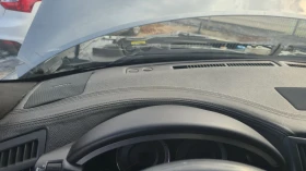 Infiniti Fx 35 Газ/Бензин - 5299 € - 61937601 9 | Car24.bg Infiniti Fx 35 Газ/Бензин - 5299 € - 61937601 9