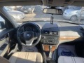 BMW X3 2.0D XDRIVE FACELIFT - [16] 