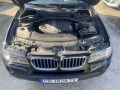 BMW X3 2.0D XDRIVE FACELIFT - [18] 
