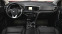 Обява за продажба на Kia Sportage 1.6 T-GDI GT Line 4x4 Automatic ~48 900 лв. - изображение 7