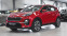 Обява за продажба на Kia Sportage 1.6 T-GDI GT Line 4x4 Automatic ~48 900 лв. - изображение 3
