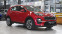 Обява за продажба на Kia Sportage 1.6 T-GDI GT Line 4x4 Automatic ~48 900 лв. - изображение 4