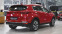 Обява за продажба на Kia Sportage 1.6 T-GDI GT Line 4x4 Automatic ~48 900 лв. - изображение 5